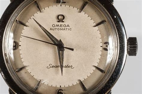 omega seamaster features|Omega Seamaster old models.